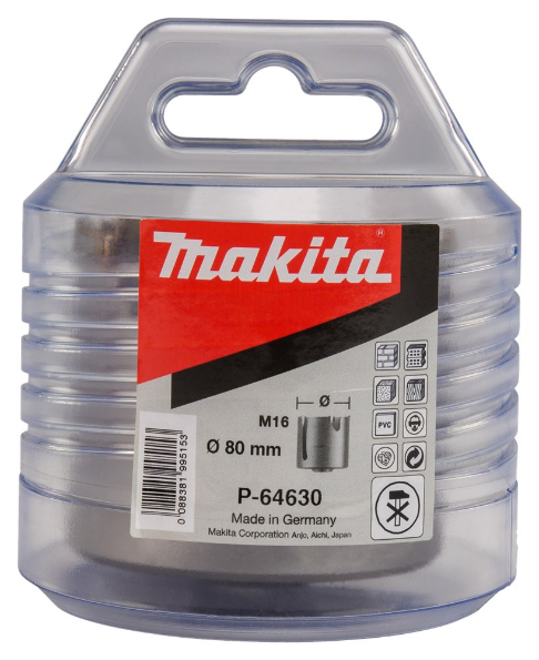 Afbeelding - https-www-ez-catalog-nl-Asset-e2c0c360958c40f4bf297b9bc616fe5c-ImageFullSize-P-64630-C1N1-jpg